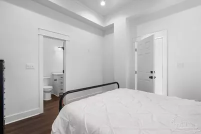 5496 Bay La Launch, Orange Beach, AL 36561 - Photo 43