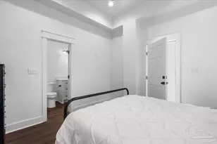 5496 Bay La Launch, Orange Beach, AL 36561 - Photo 43