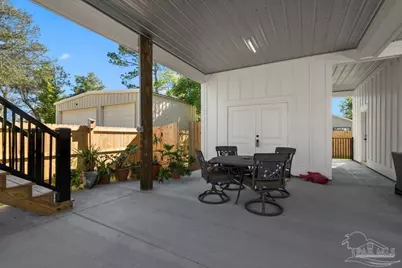 5496 Bay La Launch, Orange Beach, AL 36561 - Photo 7