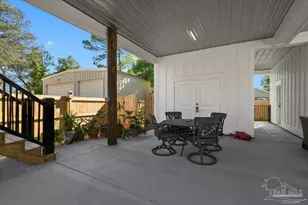 5496 Bay La Launch, Orange Beach, AL 36561 - Photo 7