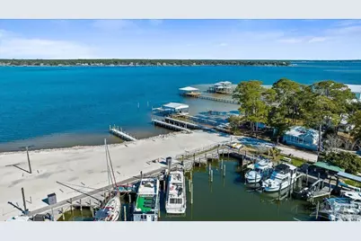 5496 Bay La Launch, Orange Beach, AL 36561 - Photo 53