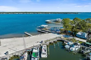 5496 Bay La Launch, Orange Beach, AL 36561 - Photo 53