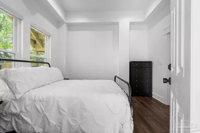 5496 Bay La Launch, Orange Beach, AL 36561 - Photo 41