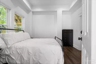 5496 Bay La Launch, Orange Beach, AL 36561 - Photo 41