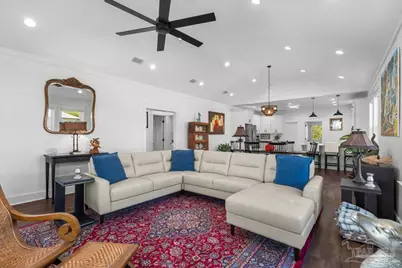 5496 Bay La Launch, Orange Beach, AL 36561 - Photo 15