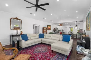 5496 Bay La Launch, Orange Beach, AL 36561 - Photo 15