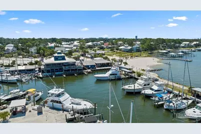 5496 Bay La Launch, Orange Beach, AL 36561 - Photo 57
