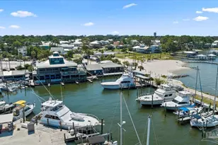 5496 Bay La Launch, Orange Beach, AL 36561 - Photo 57