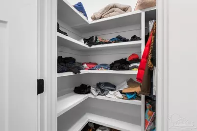 5496 Bay La Launch, Orange Beach, AL 36561 - Photo 31