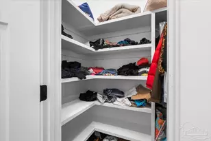 5496 Bay La Launch, Orange Beach, AL 36561 - Photo 31