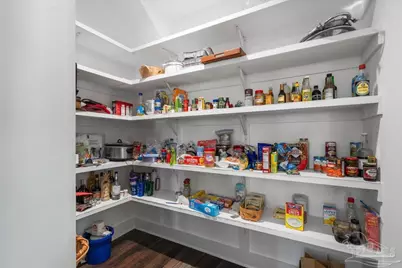 5496 Bay La Launch, Orange Beach, AL 36561 - Photo 47