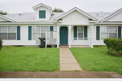 309 Loveland Cir, Pensacola, FL 32526 - Photo 1