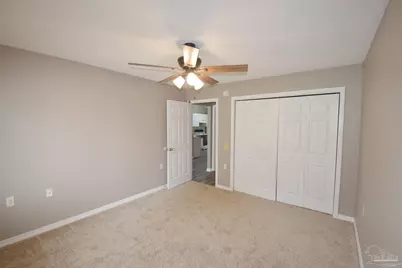 309 Loveland Cir, Pensacola, FL 32526 - Photo 13
