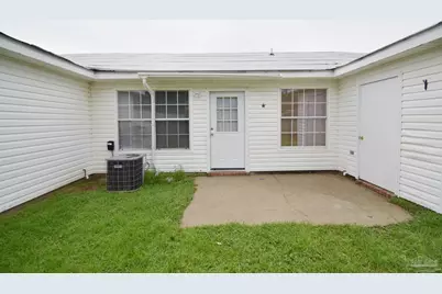 309 Loveland Cir, Pensacola, FL 32526 - Photo 15