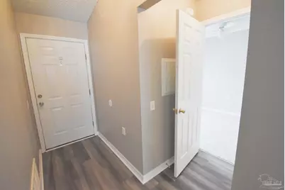 309 Loveland Cir, Pensacola, FL 32526 - Photo 7