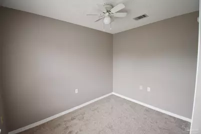 309 Loveland Cir, Pensacola, FL 32526 - Photo 9