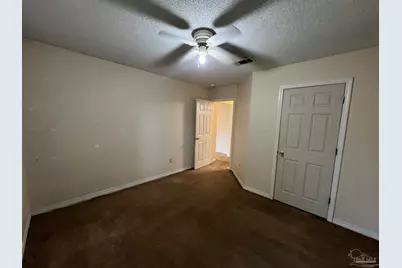 1405 Warbler Ter, Cantonment, FL 32533 - Photo 23