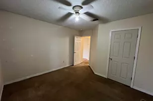 1405 Warbler Terrace, Cantonment, FL 32533 - Photo 23