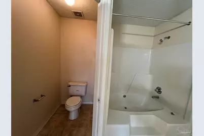 1405 Warbler Ter, Cantonment, FL 32533 - Photo 19