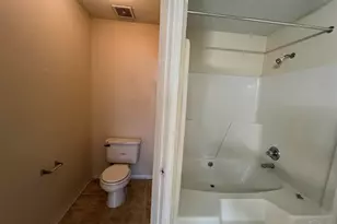 1405 Warbler Terrace, Cantonment, FL 32533 - Photo 19