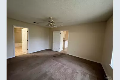 1405 Warbler Ter, Cantonment, FL 32533 - Photo 15