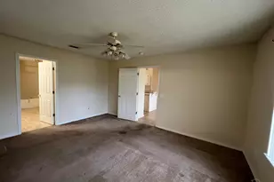 1405 Warbler Terrace, Cantonment, FL 32533 - Photo 15