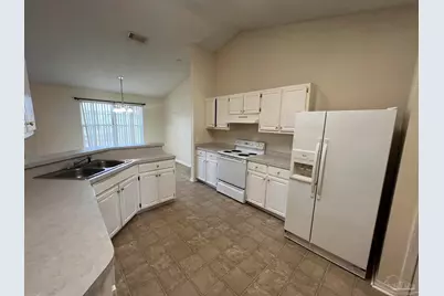 1405 Warbler Ter, Cantonment, FL 32533 - Photo 5