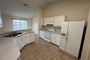 1405 Warbler Terrace, Cantonment, FL 32533 - Photo 5