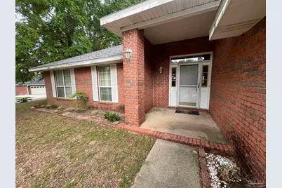 1405 Warbler Ter, Cantonment, FL 32533 - Photo 3