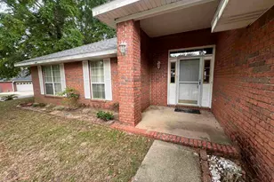 1405 Warbler Terrace, Cantonment, FL 32533 - Photo 3