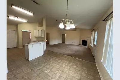 1405 Warbler Ter, Cantonment, FL 32533 - Photo 11