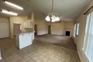 1405 Warbler Terrace, Cantonment, FL 32533 - Photo 11