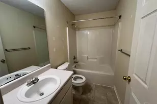 1405 Warbler Terrace, Cantonment, FL 32533 - Photo 25