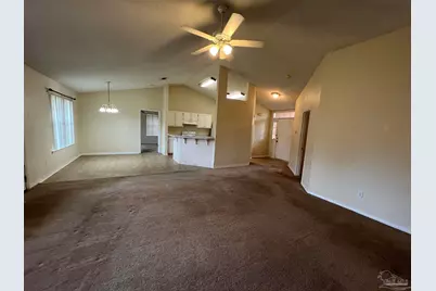 1405 Warbler Ter, Cantonment, FL 32533 - Photo 13