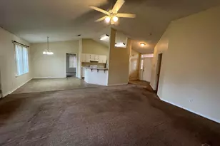 1405 Warbler Terrace, Cantonment, FL 32533 - Photo 13