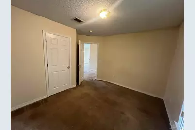 1405 Warbler Ter, Cantonment, FL 32533 - Photo 9