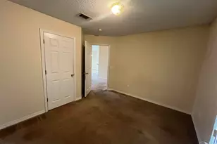 1405 Warbler Terrace, Cantonment, FL 32533 - Photo 9