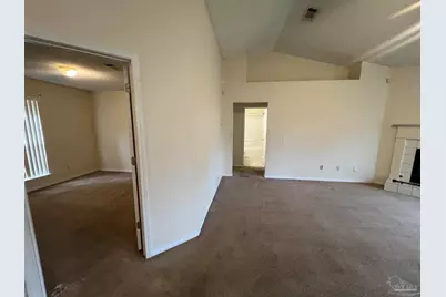 1405 Warbler Ter, Cantonment, FL 32533 - Photo 7