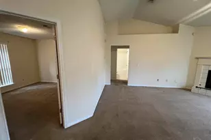 1405 Warbler Terrace, Cantonment, FL 32533 - Photo 7