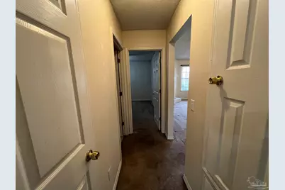 1405 Warbler Ter, Cantonment, FL 32533 - Photo 29