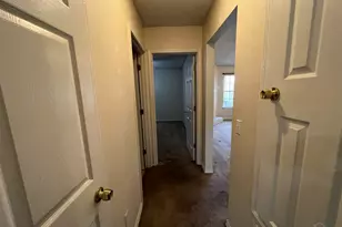 1405 Warbler Terrace, Cantonment, FL 32533 - Photo 29