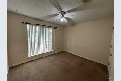 1405 Warbler Ter, Cantonment, FL 32533 - Photo 27