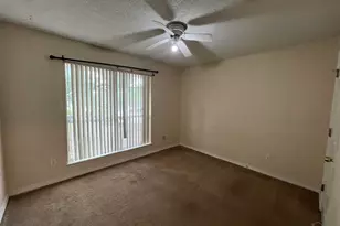 1405 Warbler Terrace, Cantonment, FL 32533 - Photo 27