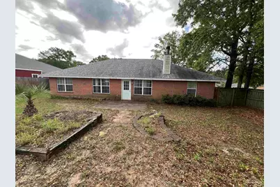 1405 Warbler Ter, Cantonment, FL 32533 - Photo 31