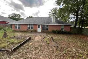 1405 Warbler Terrace, Cantonment, FL 32533 - Photo 31