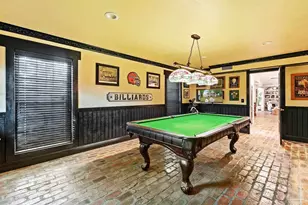 219 W Rosetta Ave, Foley, AL 36535 - Photo 11