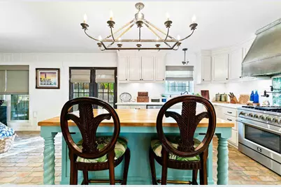 219 W Rosetta Ave, Foley, AL 36535 - Photo 7