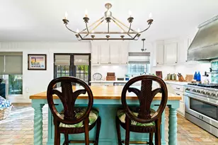 219 W Rosetta Ave, Foley, AL 36535 - Photo 7