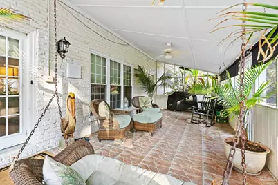 219 W Rosetta Ave, Foley, AL 36535 - Photo 13