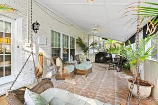 219 W Rosetta Ave, Foley, AL 36535 - Photo 13